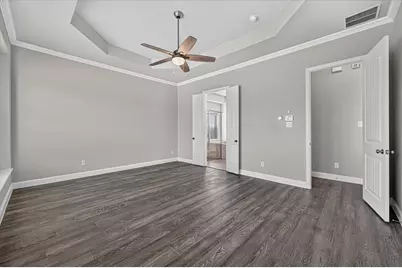 1901 Acton Lane, Lantana, TX 76226 - Photo 23