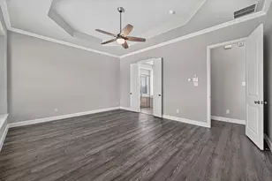 1901 Acton Ln, Lantana, TX 76226 - Photo 23