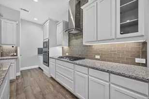 1901 Acton Ln, Lantana, TX 76226 - Photo 13