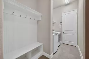 1901 Acton Ln, Lantana, TX 76226 - Photo 31