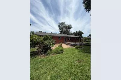 1601 San Jacinto Street, Sulphur Springs, TX 75482 - Photo 21
