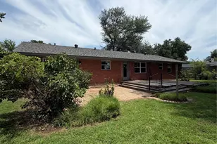 1601 San Jacinto St, Sulphur Springs, TX 75482 - Photo 21