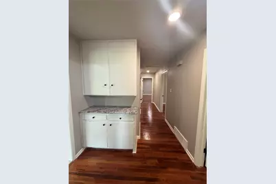 1601 San Jacinto Street, Sulphur Springs, TX 75482 - Photo 13