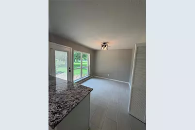 1601 San Jacinto Street, Sulphur Springs, TX 75482 - Photo 7