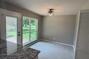 1601 San Jacinto St, Sulphur Springs, TX 75482 - Photo 7