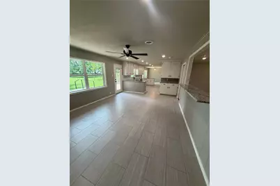 1601 San Jacinto Street, Sulphur Springs, TX 75482 - Photo 11