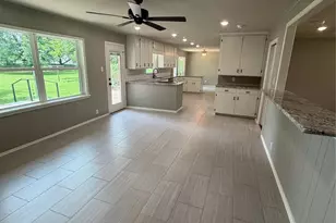 1601 San Jacinto St, Sulphur Springs, TX 75482 - Photo 11