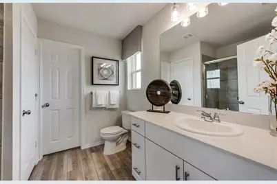 7517 Bent Gale Road, Pilot Point, TX 76258 - Photo 15
