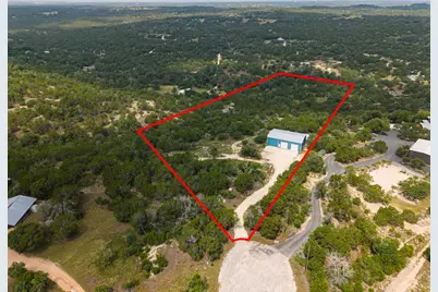 121 Spring Cove, Dripping Springs, TX 78620 - Photo 1