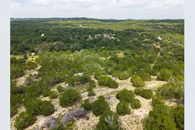 121 Spring Cove, Dripping Springs, TX 78620 - Photo 9