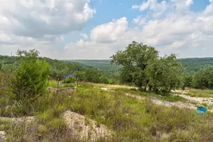 121 Spring Cove, Dripping Springs, TX 78620 - Photo 31