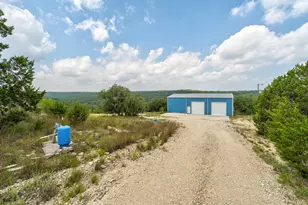 121 Spring Cove, Dripping Springs, TX 78620 - Photo 11