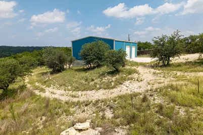 121 Spring Cove, Dripping Springs, TX 78620 - Photo 29