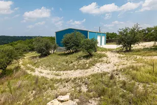 121 Spring Cove, Dripping Springs, TX 78620 - Photo 29