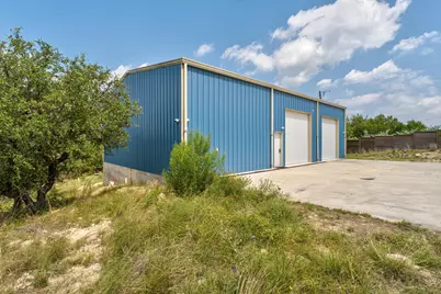 121 Spring Cove, Dripping Springs, TX 78620 - Photo 13