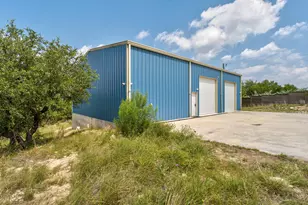 121 Spring Cove, Dripping Springs, TX 78620 - Photo 13