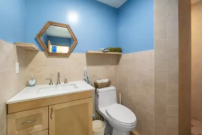 121 Spring Cove, Dripping Springs, TX 78620 - Photo 27