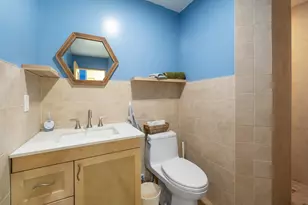 121 Spring Cove, Dripping Springs, TX 78620 - Photo 27