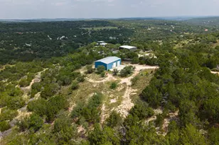 121 Spring Cove, Dripping Springs, TX 78620 - Photo 7