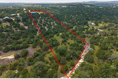 121 Spring Cove, Dripping Springs, TX 78620 - Photo 3
