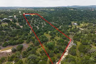 121 Spring Cove, Dripping Springs, TX 78620 - Photo 3