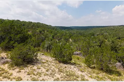 121 Spring Cove, Dripping Springs, TX 78620 - Photo 37