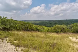 121 Spring Cove, Dripping Springs, TX 78620 - Photo 33