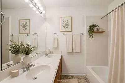 1201 Forest Green Drive, Kennedale, TX 76060 - Photo 17