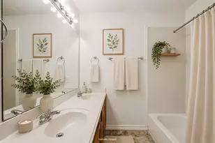 1201 Forest Green Dr, Kennedale, TX 76060 - Photo 17