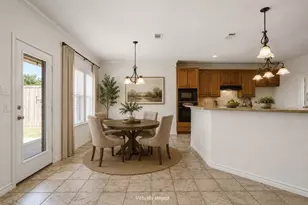 1201 Forest Green Dr, Kennedale, TX 76060 - Photo 7