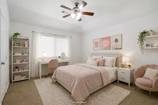 1201 Forest Green Dr, Kennedale, TX 76060 - Photo 15