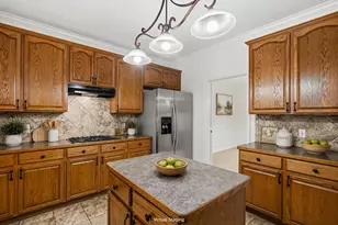 1201 Forest Green Dr, Kennedale, TX 76060 - Photo 7