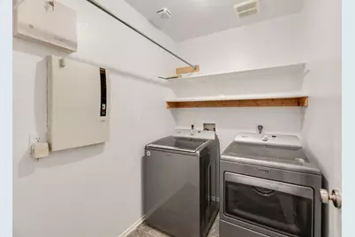 1234 Mallard Creek, Aubrey, TX 76227 - Photo 25