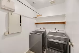 1234 Mallard Creek, Aubrey, TX 76227 - Photo 25