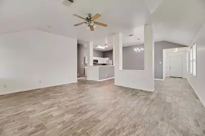 1234 Mallard Creek, Aubrey, TX 76227 - Photo 9