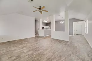 1234 Mallard Creek, Aubrey, TX 76227 - Photo 9