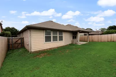 1234 Mallard Creek, Aubrey, TX 76227 - Photo 29