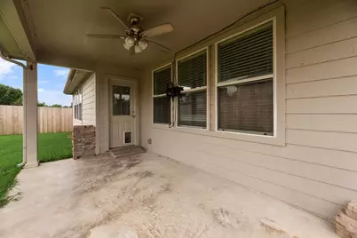 1234 Mallard Creek, Aubrey, TX 76227 - Photo 27