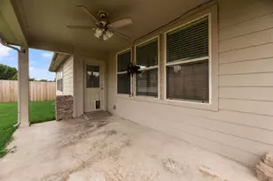 1234 Mallard Creek, Aubrey, TX 76227 - Photo 27