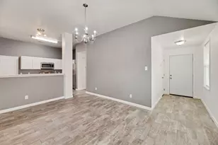 1234 Mallard Creek, Aubrey, TX 76227 - Photo 7