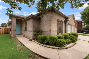 1234 Mallard Creek, Aubrey, TX 76227 - Photo 3