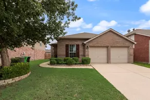 1234 Mallard Creek, Aubrey, TX 76227 - Photo 1