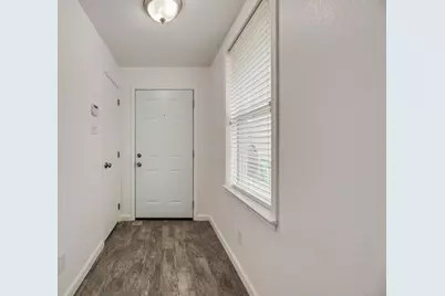 1234 Mallard Creek, Aubrey, TX 76227 - Photo 5