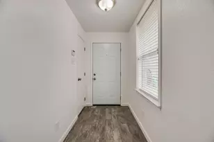1234 Mallard Creek, Aubrey, TX 76227 - Photo 5