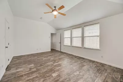 1234 Mallard Creek, Aubrey, TX 76227 - Photo 17