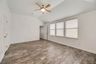 1234 Mallard Creek, Aubrey, TX 76227 - Photo 17