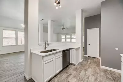 1234 Mallard Creek, Aubrey, TX 76227 - Photo 13