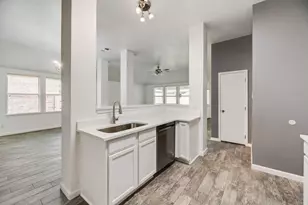 1234 Mallard Creek, Aubrey, TX 76227 - Photo 13