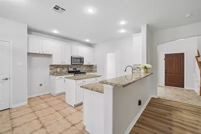 7816 Rancho De La Osa Trail, McKinney, TX 75070 - Photo 7