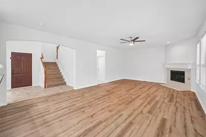 7816 Rancho De La Osa Trail, McKinney, TX 75070 - Photo 5